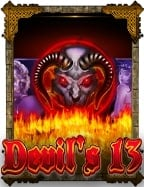 รีวิวสล็อต ค่าย Spinomenal เกมยอดฮิตแห่งยุค