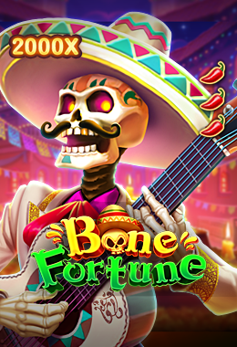 สนุกกับสล็อต ค่าย sg ฟรี เครดิตเกม สล็อต 123 ที่น่าลองเล่น