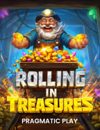 รีวิวเด็ด: สล็อต ค่าย xo แตกง่าย ลุ้นมันส์ทุกสปิน